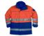 Afbeelding - fristads-7733270-gt-461-jpg